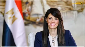 بشرى اقتصادية كبرى.. وزيرة التخطيط تكشف كيف علاقات الرئيس السيسي الشخصية أطلقت فرصًا غير مسبوقة لمصر 1